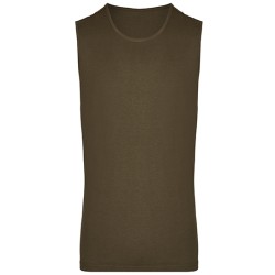 my mate - Men´s Tank Top