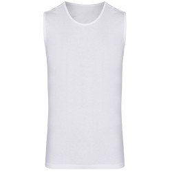 my mate - Men´s Tank Top