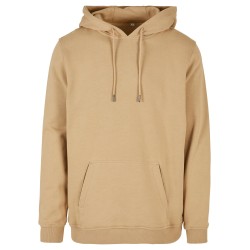 Ultra Heavy Regular Hoody