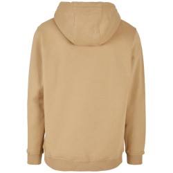 Ultra Heavy Regular Hoody