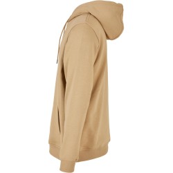 Ultra Heavy Regular Hoody