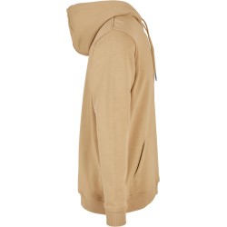 Ultra Heavy Regular Hoody