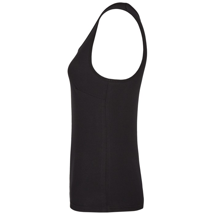 my mate - Ladies´ Tank Top