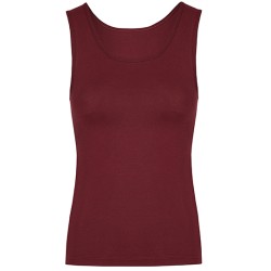 my mate - Ladies´ Tank Top