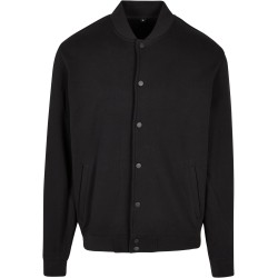 Men´s Heavy Tonal College...