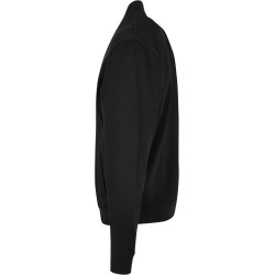 Men´s Heavy Tonal College Jacket