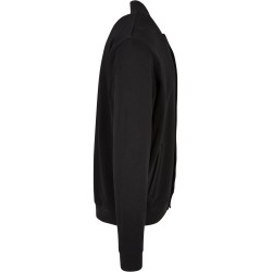 Men´s Heavy Tonal College Jacket