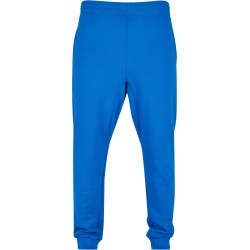 Men´s Ultra Heavy Sweatpants
