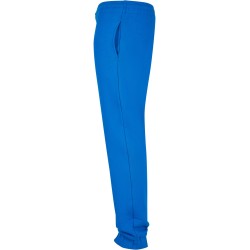 Men´s Ultra Heavy Sweatpants
