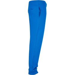 Men´s Ultra Heavy Sweatpants
