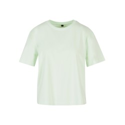 Ladies Everyday Tee