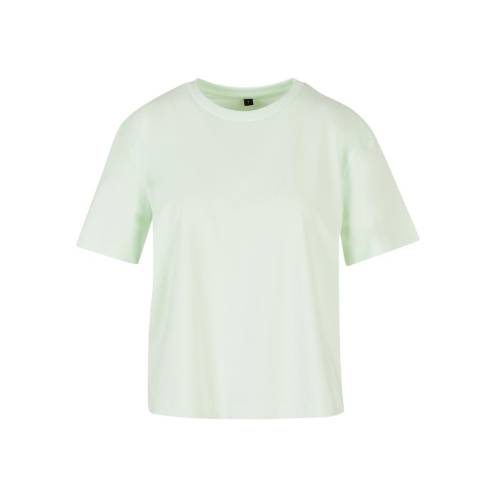 Ladies Everyday Tee