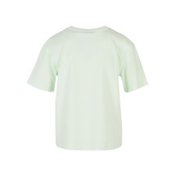 Ladies Everyday Tee