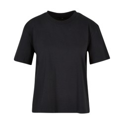 Ladies Everyday Tee