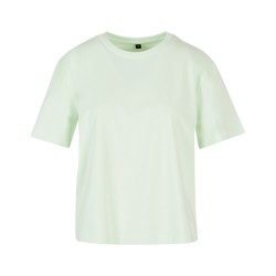 Ladies Everyday Tee