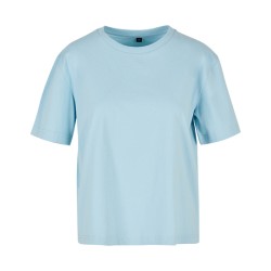 Ladies Everyday Tee