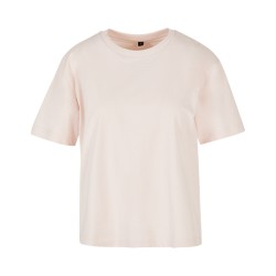 Ladies Everyday Tee