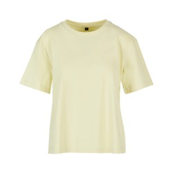Ladies Everyday Tee