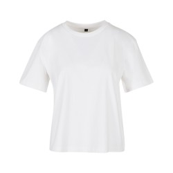 Ladies Everyday Tee