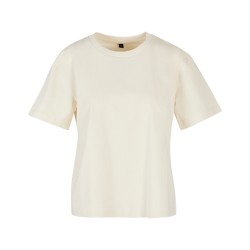 Ladies Everyday Tee