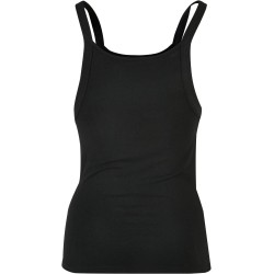 Ladies Everyday Top