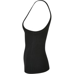 Ladies Everyday Top