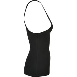 Ladies Everyday Top