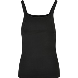 Ladies Everyday Top