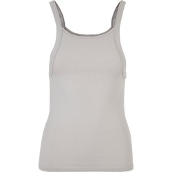 Ladies Everyday Top