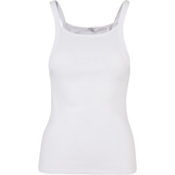 Ladies Everyday Top