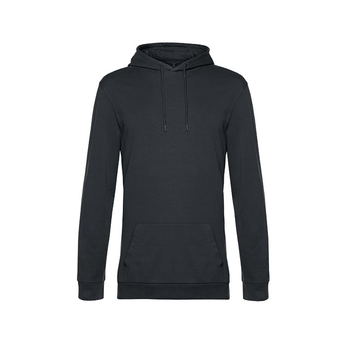 ♯Hoodie