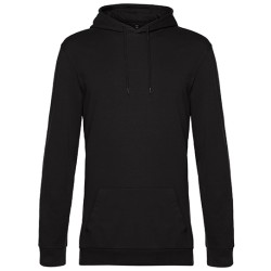 ♯Hoodie