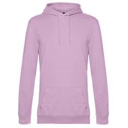 ♯Hoodie