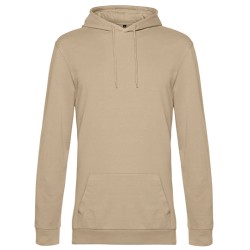 ♯Hoodie