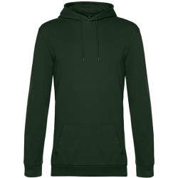 ♯Hoodie