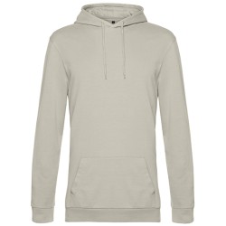 ♯Hoodie