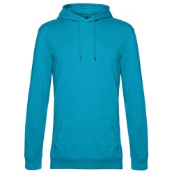 ♯Hoodie