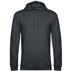 ♯Hoodie