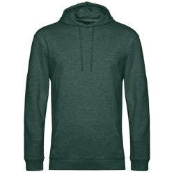 ♯Hoodie