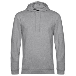 ♯Hoodie