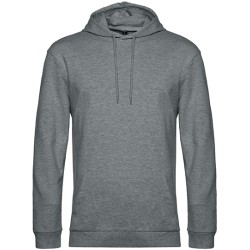 ♯Hoodie