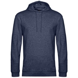 ♯Hoodie