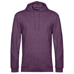 ♯Hoodie