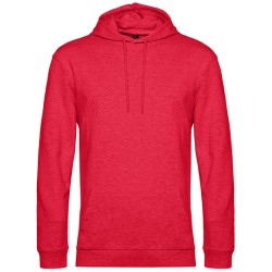♯Hoodie