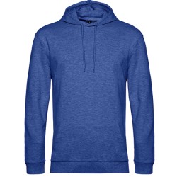 ♯Hoodie