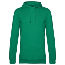 ♯Hoodie