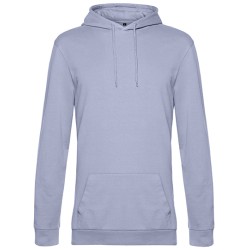 ♯Hoodie