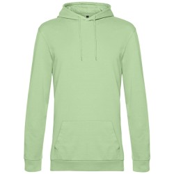 ♯Hoodie
