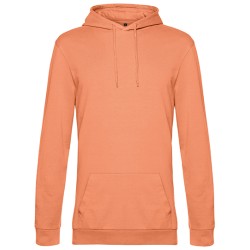 ♯Hoodie