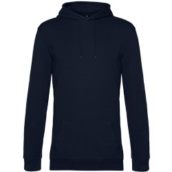 ♯Hoodie